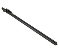 Gravity Gravity GP 2342 B Speaker Pole