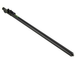 Gravity Gravity GP 2342 B Speaker Pole