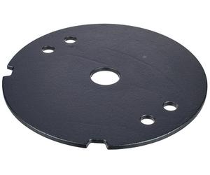 Gravity Gravity GWB123WPB