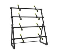 Gravity Gravity KS MKS 01 B