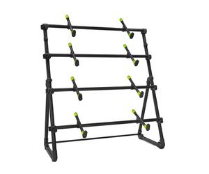 Gravity Gravity KS MKS 01 B