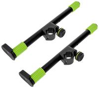 Gravity Gravity KS MKS 01 KA B