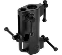 Gravity Gravity LA TV 1628