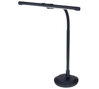 Gravity Gravity LED PLT 2B