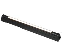 Gravity Gravity Led Stick 1 B Light Bar