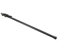 Gravity LS P 431 XL B