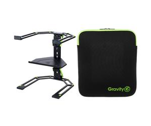 Gravity Gravity LTS 01 B Set