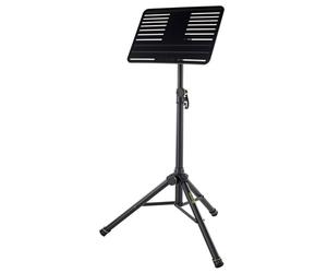 Gravity Gravity LTST 01