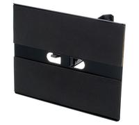 Gravity Gravity MA Tray 1