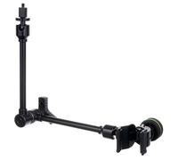 Gravity Gravity MA Variarm L 38