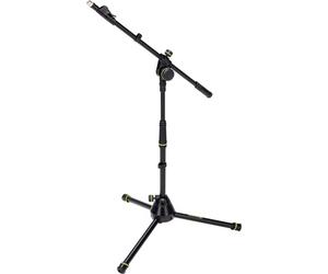 Gravity Gravity MS 4222 B Microphone Stand