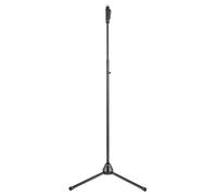 Gravity Gravity MS 431 HB Microphone Stand