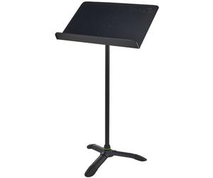 Gravity Gravity NS ORC 1 Music Stand