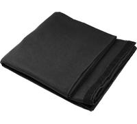 Gravity Gravity PAD C B 1