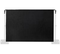 Gravity Gravity PAD SET 2