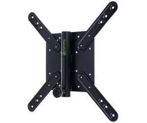 Gravity Gravity SA VESA 1