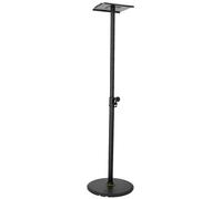Gravity Gravity SP 3202 LR B