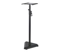 Gravity Gravity SP 3202 VT Studiomonitor Stand