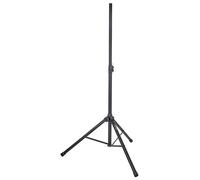 SP 5211 ACB - PIED DENCEINTE PNEUMATIQUE