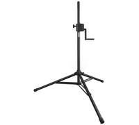 Gravity Gravity SP 5322 B