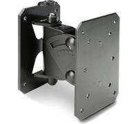 Gravity Gravity SP WMBS 20 B