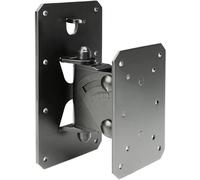 Gravity Gravity SP WMBS 30 B