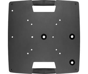 Gravity Gravity T WB 431 T B