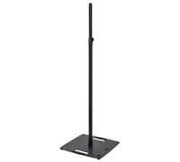 Gravity Gravity TLS 431 B