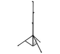 Gravity Gravity TLS 551 B