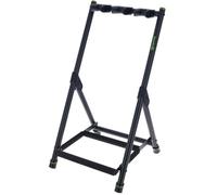Gravity Gravity Vari-G 3