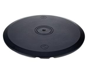 Gravity Gravity WB 123 B