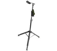 Gravity GS 01 NHB (déballé)