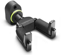 Gravity GS 01 WMB
