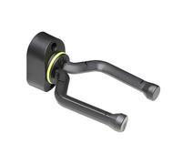 Gravity GS 08 WMB - Support Mural pour Guitare