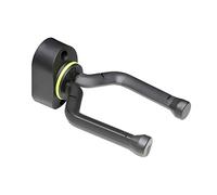 Gravity Stands – Support mural pour guitare GS 08 WMB