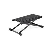Gravity Stands Support GS FB 01