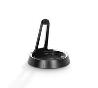Gravity GS LS A 01 B - Guitare GLOW STAND®, cadre A