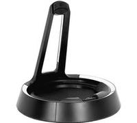 Gravity GS LS A 01 B - Guitare GLOW STAND®, cadre A