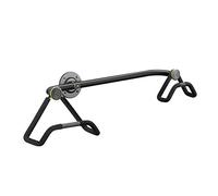 Gravity Electric Guitar Display Holder