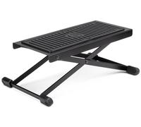 Gravity GS FB 01 - Repose-Pied Guitare