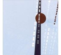 Gravity & Henry - Sputnik: Traveling Companion