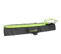 Gravity Stands Sac pour trépied BG SS 2 XLB – 1 pc(s)