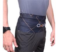 Gravity Hydrabelt Black Orange - Sac A Dos | Oxsitis