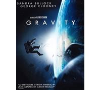 Gravity [Import]