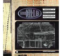 Gravity Kills - Gravity Kills