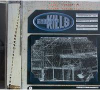 Gravity Kills (Japanese Pressi [Import allemand]