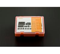 Gravity: Kit Intermédiaire Pour Arduino