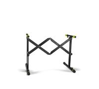 Gravity Gravity KS AKS 01 B