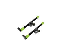 Gravity KS MKS 01 KA B Bras de support pour support multiclavier
