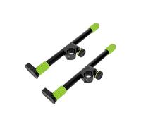 Gravity KS MKS 01 KA B